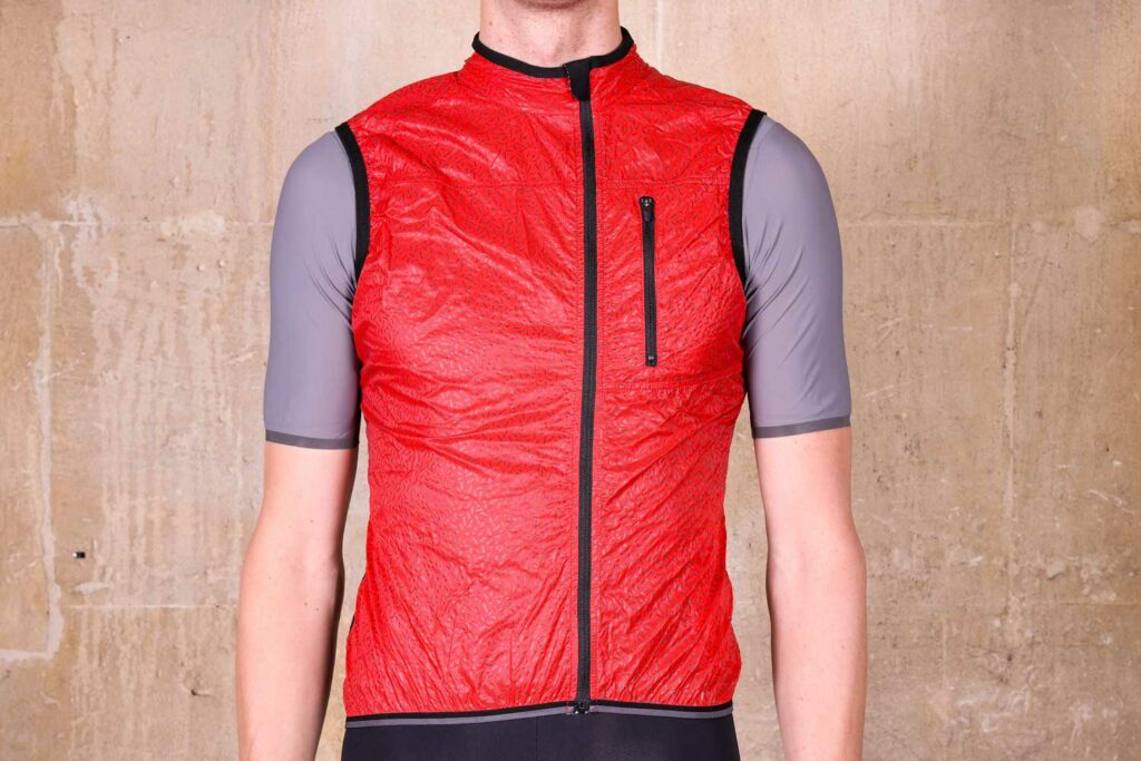 Pedal ED Odyssey vest.jpg