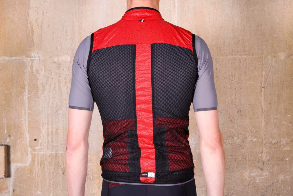 Pedal ED Odyssey vest – back.jpg