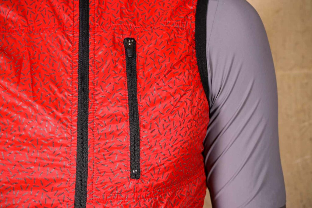 Pedal ED Odyssey vest – chest.jpg