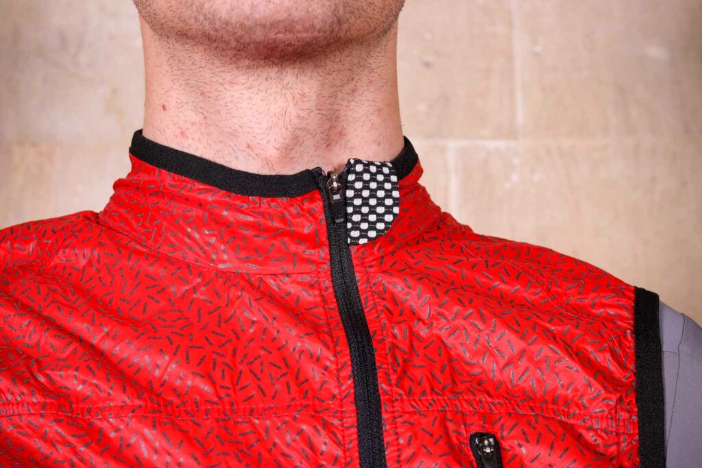 Pedal ED Odyssey vest – collar.jpg