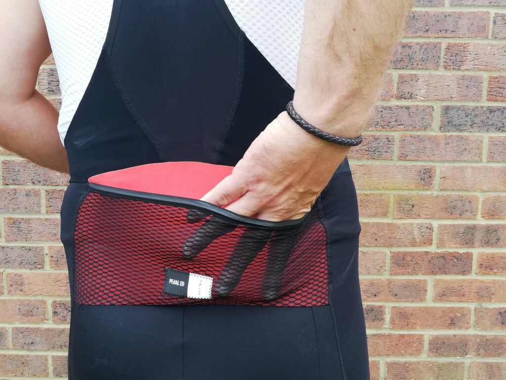 PEdAL_ED_Odyssey_Short_rear_pocket_1