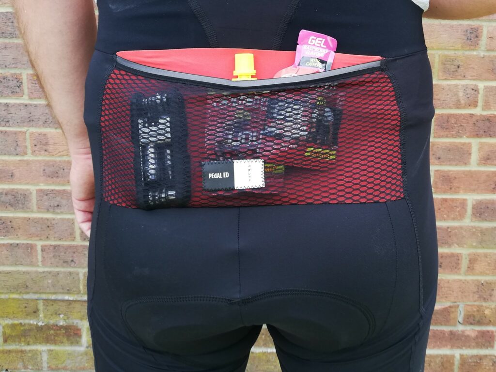 PEdAL_ED_Odyssey_Short_rear_pocket_2