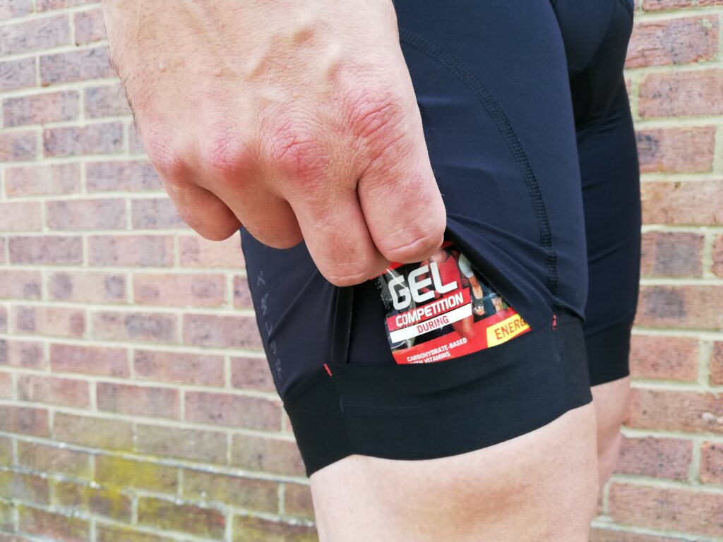 PEdAL_ED_Odyssey_Short_thigh_pocket_2