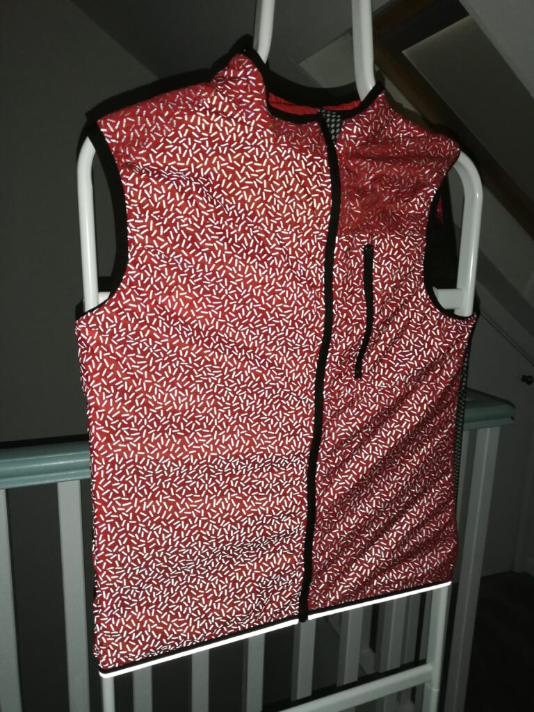 Pedal_Ed_Odyssey_Vest_Reflect_1