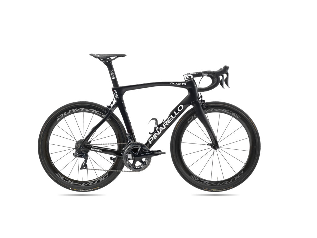Pinarello Dogma F12 X-Light