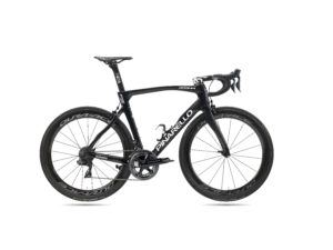 Pinarello Dogma F12 X-Light