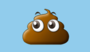 Poo emoji.PNG