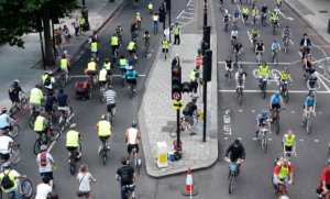 Prudential RideLondon FreeCtycle (copyright Simon MacMichael).PNG