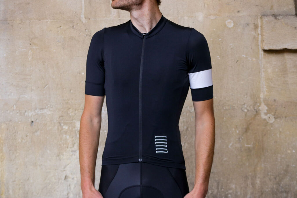 Rapha Pro Team Training Jersey.jpg