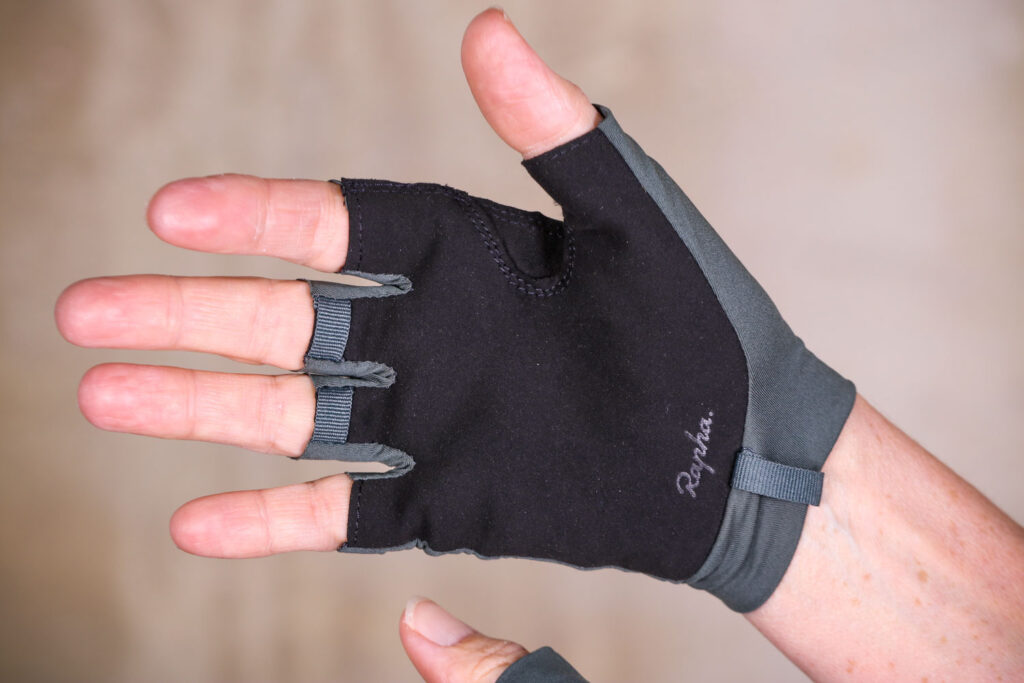 Rapha Souplesse Mitts – palm.jpg