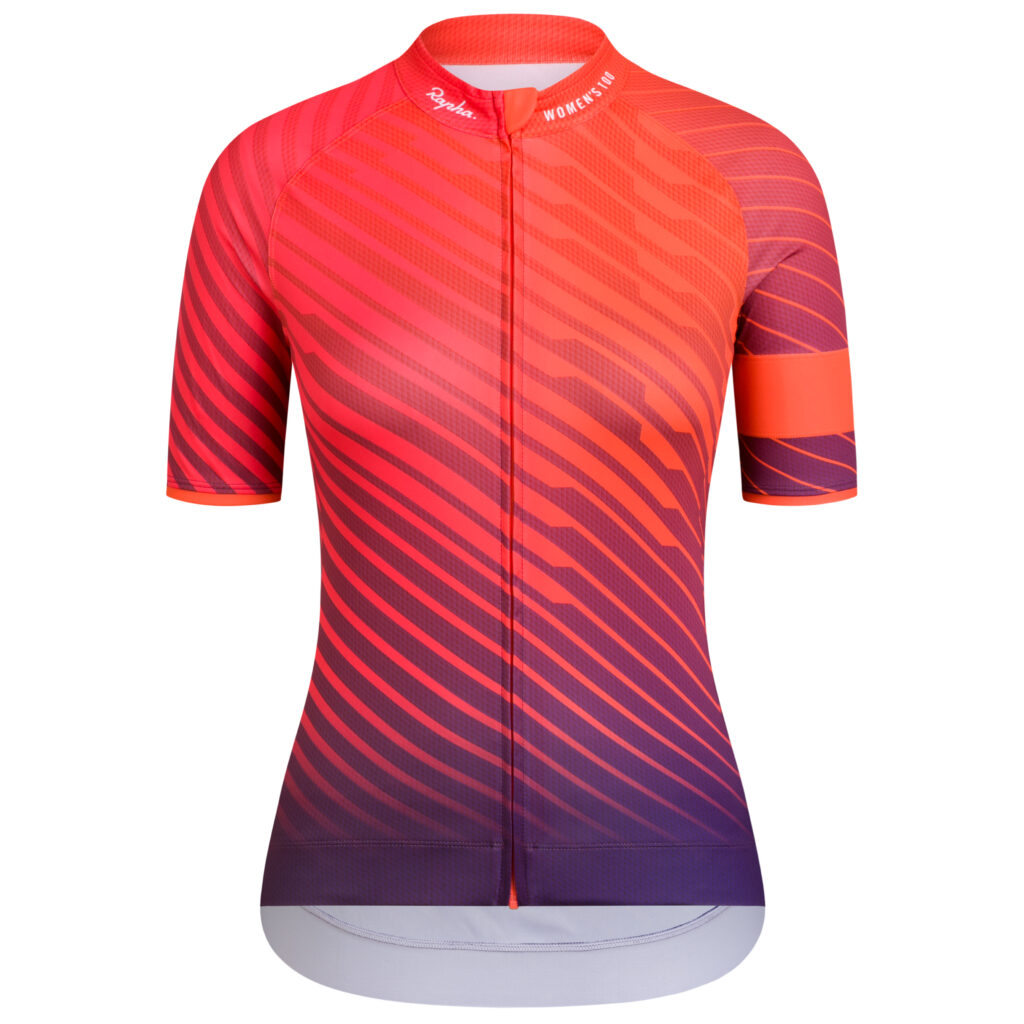 rapha women’s 1004