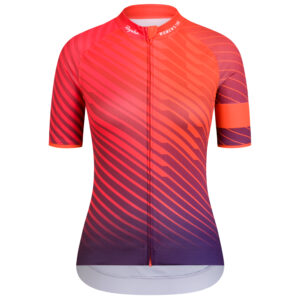 rapha women’s 1004