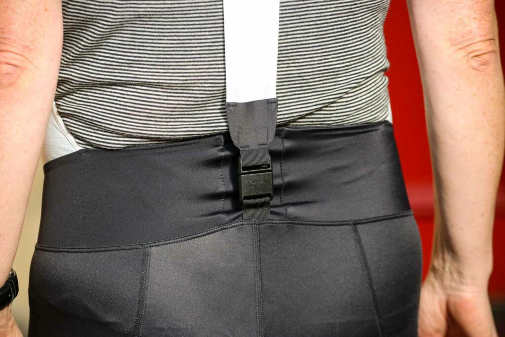 Rapha Womens Detachable Bib Shorts – clip.jpg