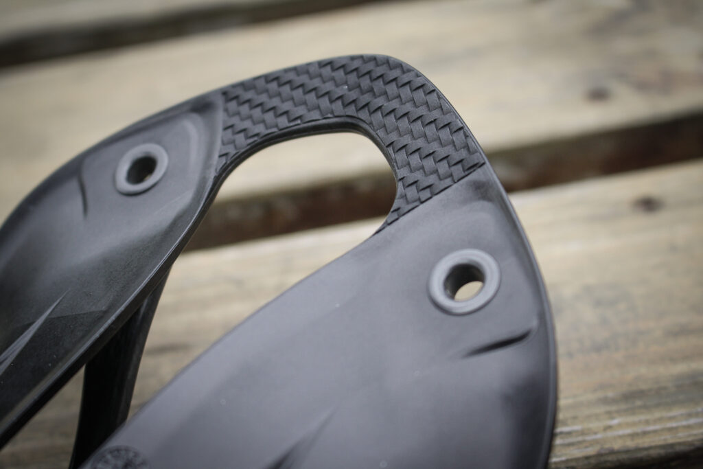 Repente Prime saddle-6.jpg
