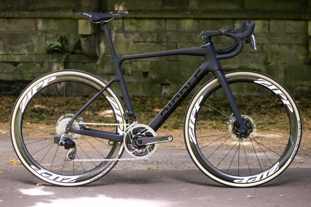 Ribble Endurance SL R Series Disc.jpg