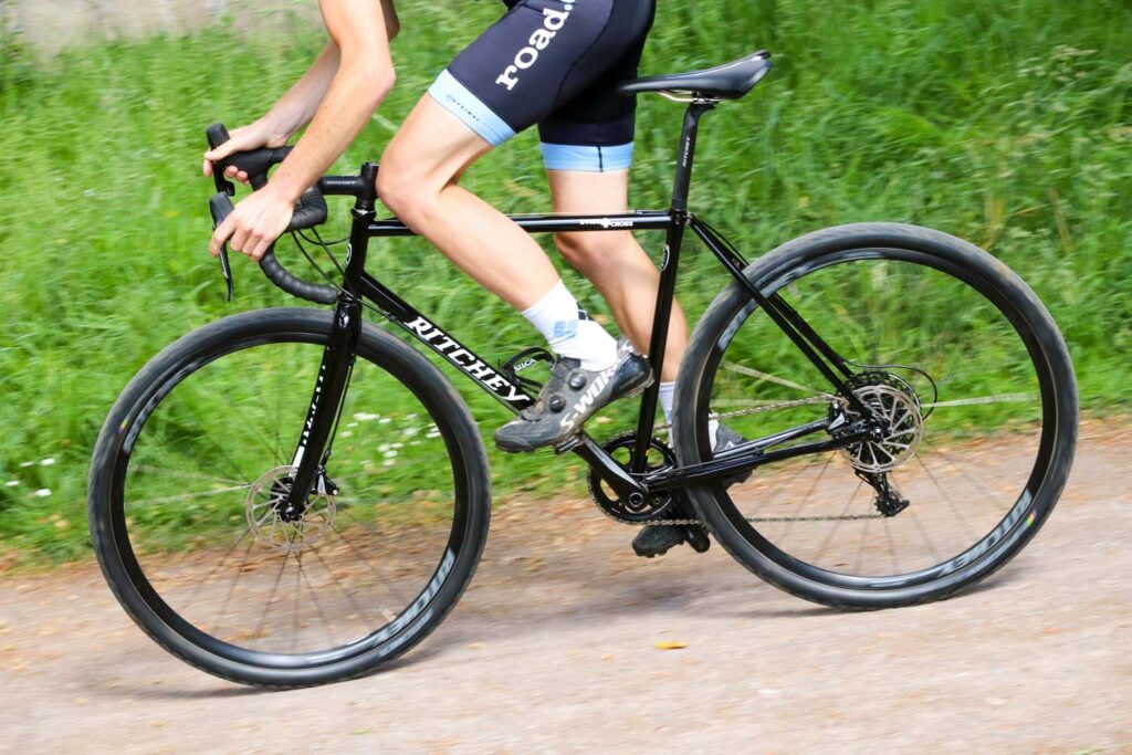 Ritchey Swiss Cross Frameset – riding 2.jpg