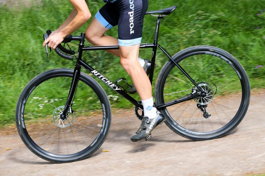 Ritchey Swiss Cross Frameset – riding 3.jpg