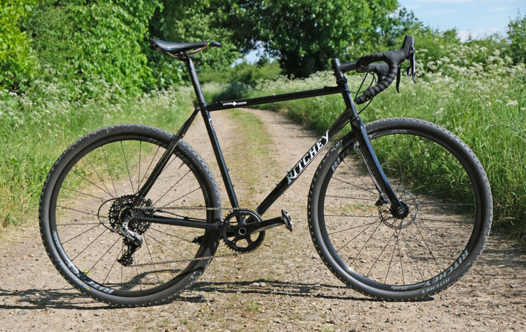 ritchey swiss cross1.JPG