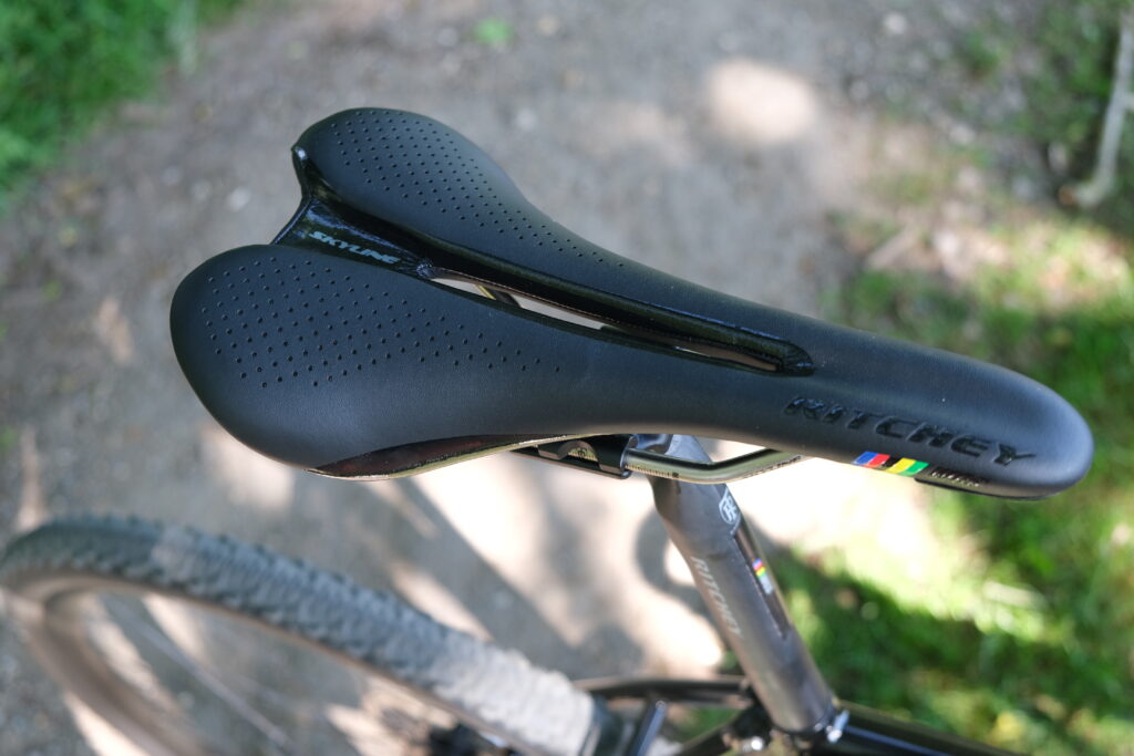 ritchey swiss cross12.JPG