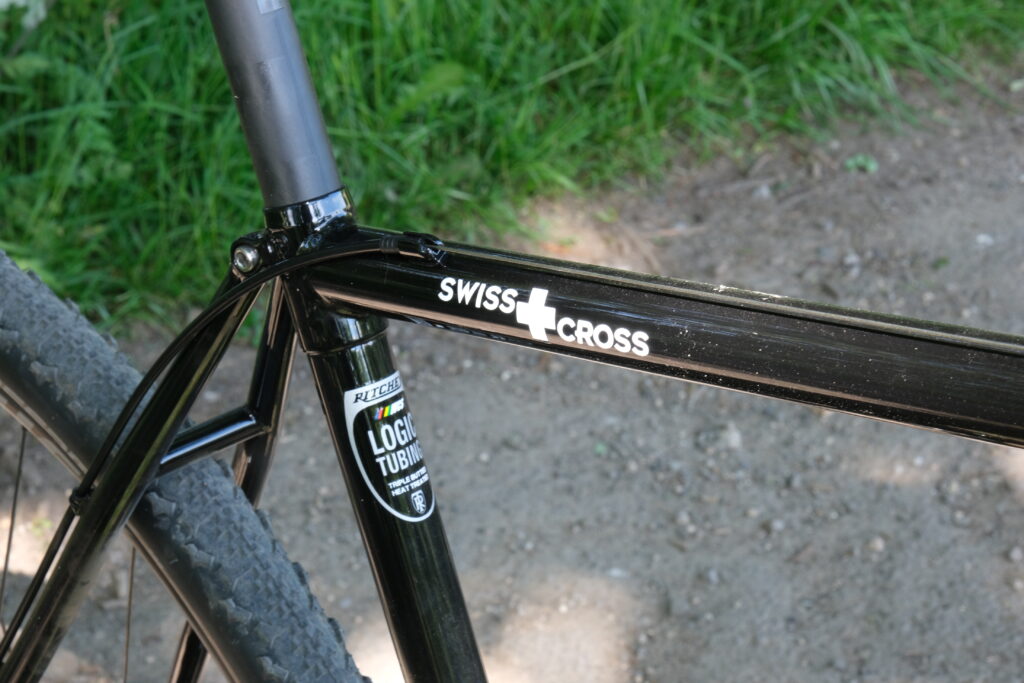 ritchey swiss cross13.JPG