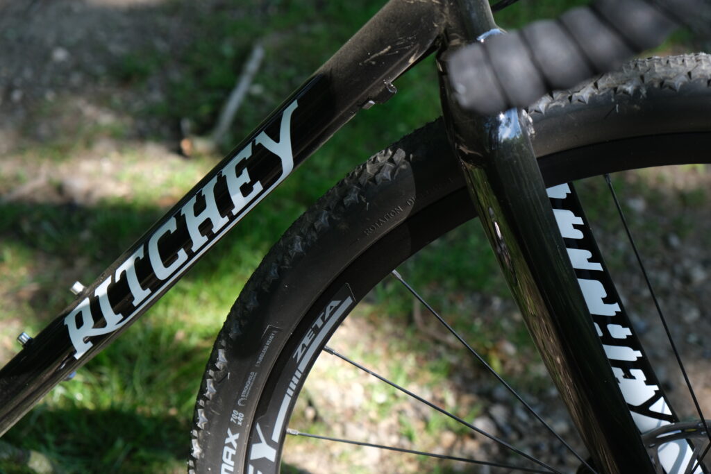 ritchey swiss cross14.JPG