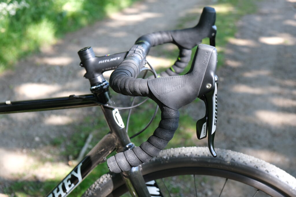 ritchey swiss cross15.JPG