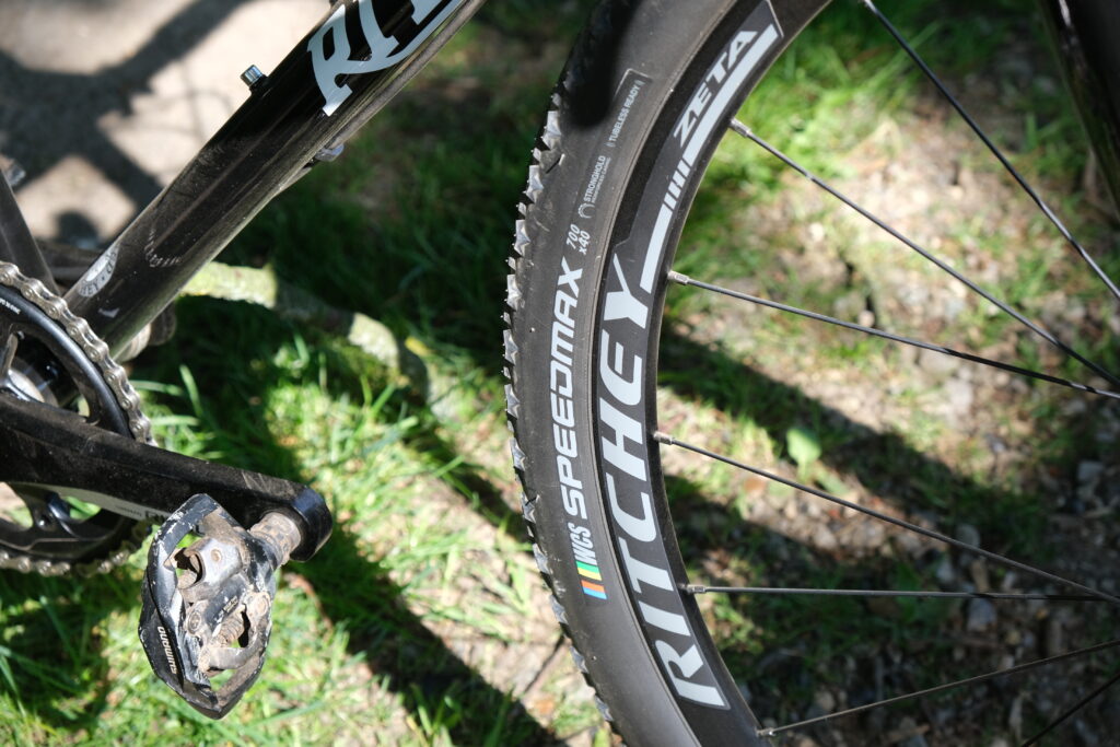 ritchey swiss cross16.JPG