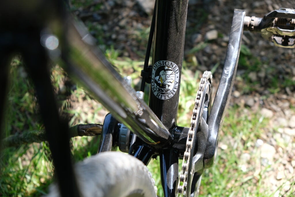ritchey swiss cross17.JPG