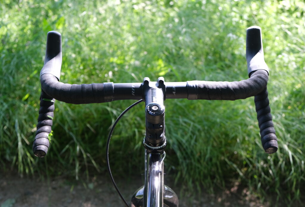 ritchey swiss cross2.JPG