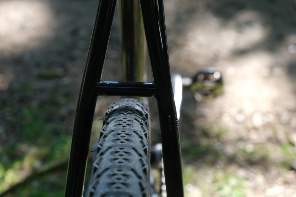 ritchey swiss cross20.JPG