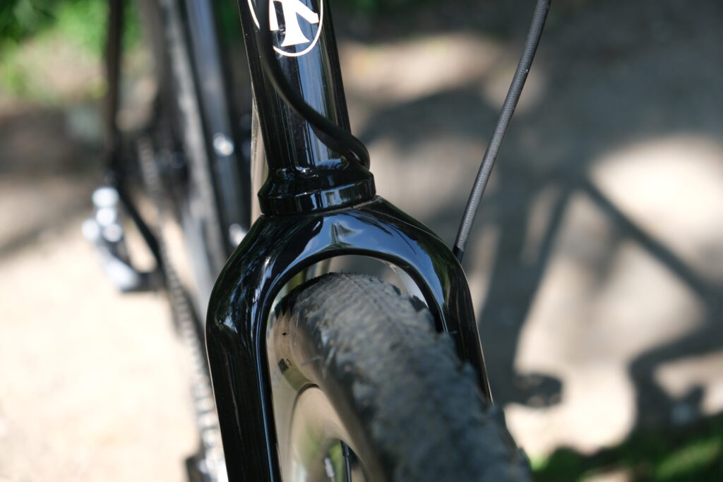 ritchey swiss cross21.JPG
