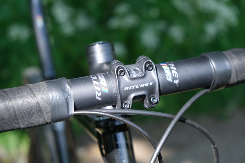 ritchey swiss cross24.JPG