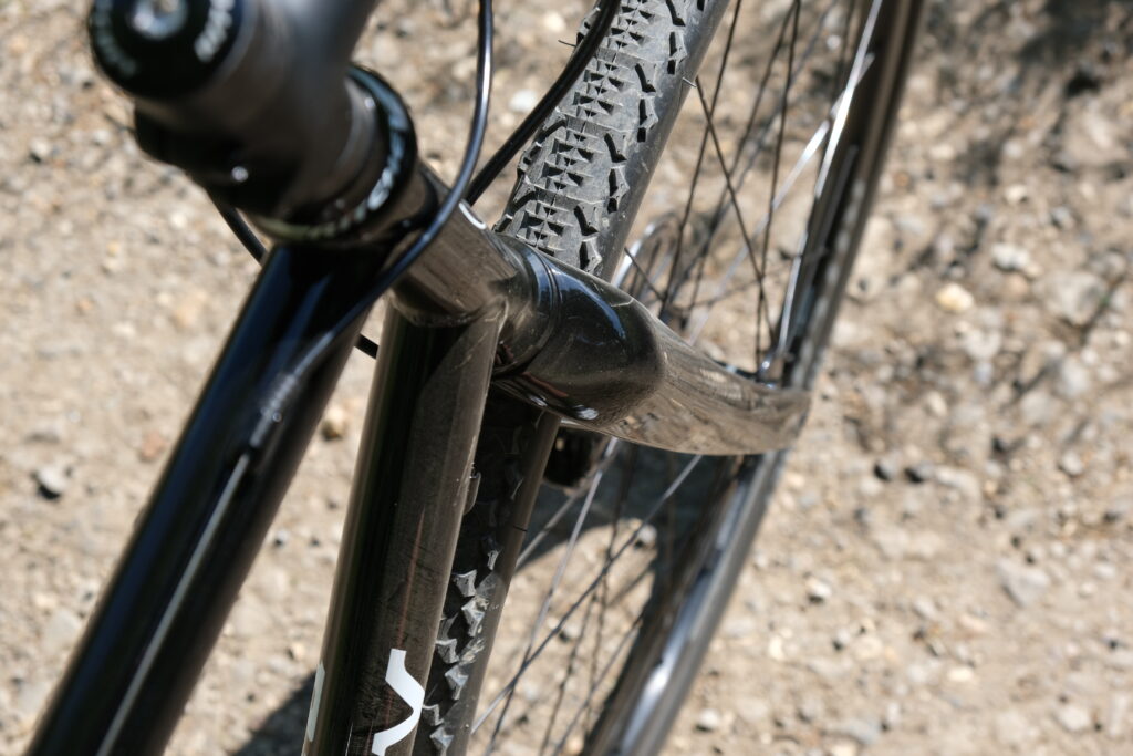 ritchey swiss cross26.JPG
