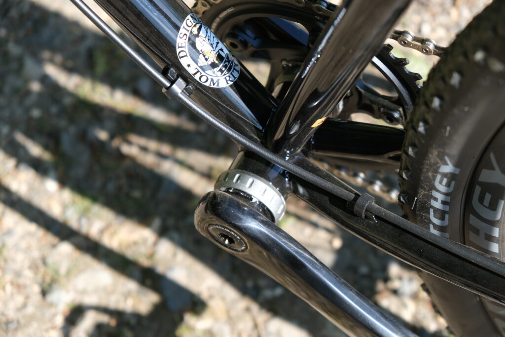 ritchey swiss cross27.JPG