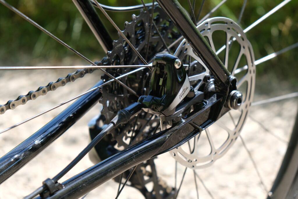 ritchey swiss cross28.JPG