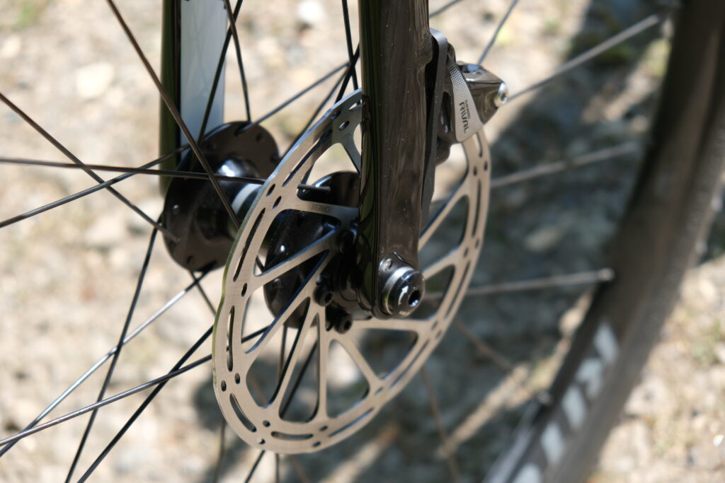 ritchey swiss cross30.JPG