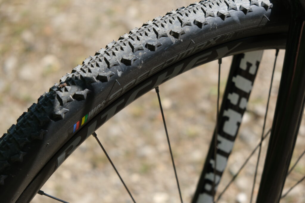 ritchey swiss cross31.JPG