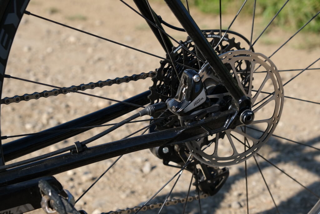 ritchey swiss cross32.JPG