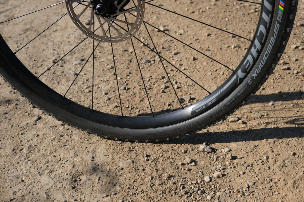 ritchey swiss cross33.JPG