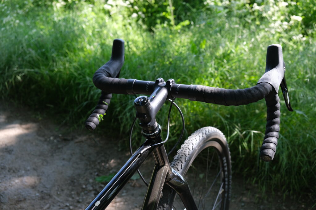 ritchey swiss cross6.JPG