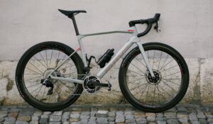 Roadmachine_MY20_glam_0