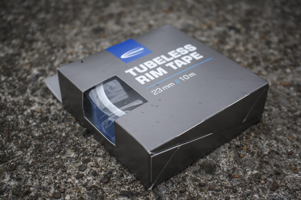 Schwalbe tubeless rim tape-1.jpg