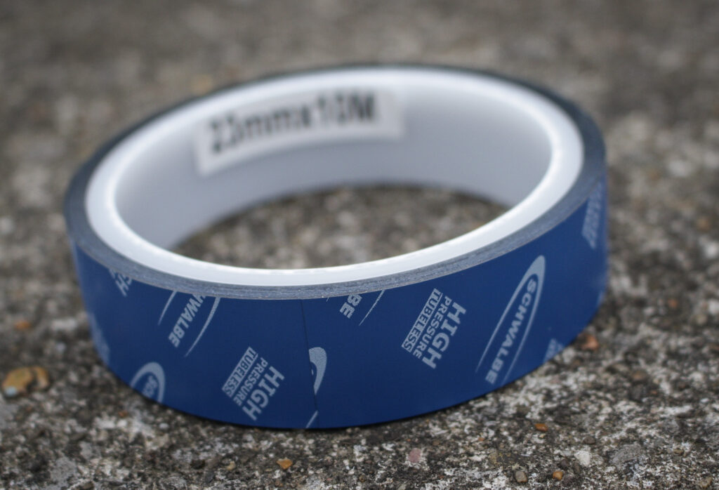 Schwalbe tubeless rim tape-2.jpg