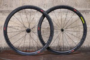 Scope R4C wheels.jpg