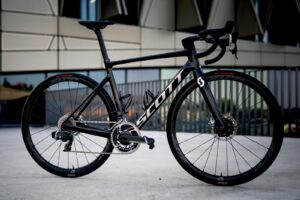 SCOTT Road PL_2019_image by Simon Ricklin_L11A6534090.jpg