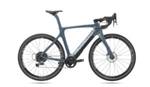 Pinarello Nytro Gravel.jpg