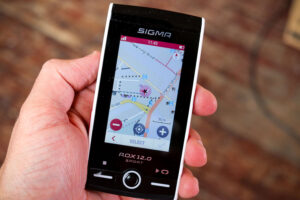 Sigma Rox 12.0 Sport Set GPS computer - map.jpg