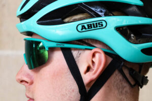 Smith Trackstand Glasses - side.jpg