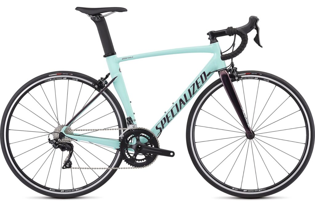 specialized Allez Sprint Comp 2019