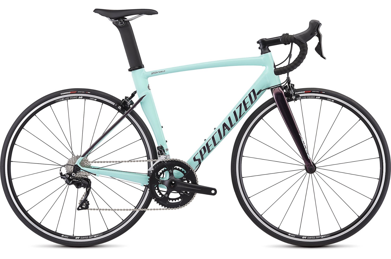 specialized Allez Sprint Comp 2019